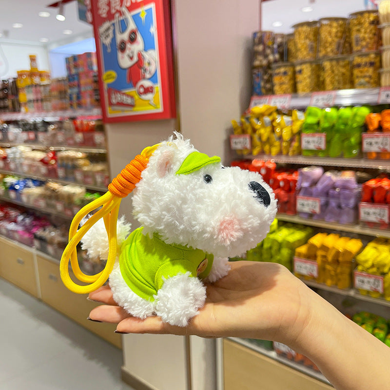 Pet pendant base - Pet pendant accessory