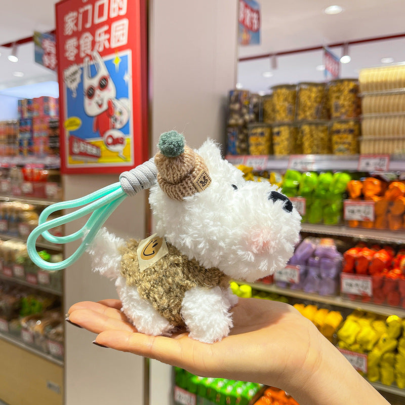 Pet pendant base - Pet pendant accessory